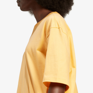 adidas Majica Adicolor Essentials 