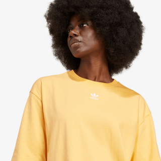 adidas Majica Adicolor Essentials 