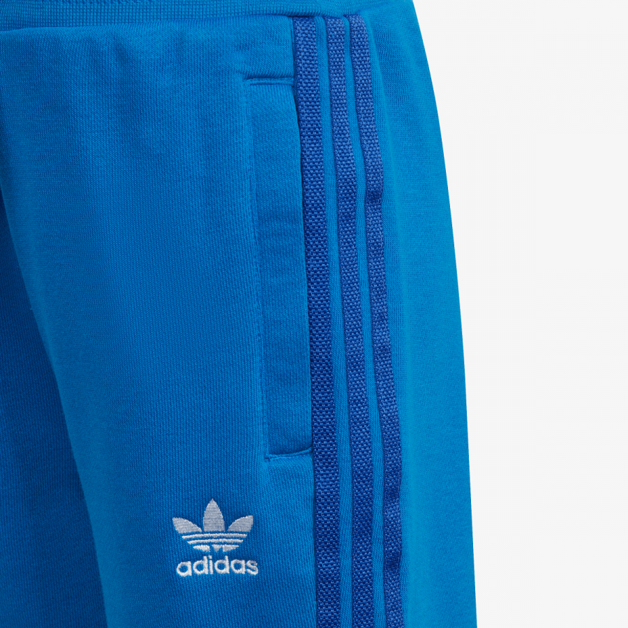 adidas Trenerka CREW SET 