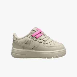 Nike Patike Force 1 Low 