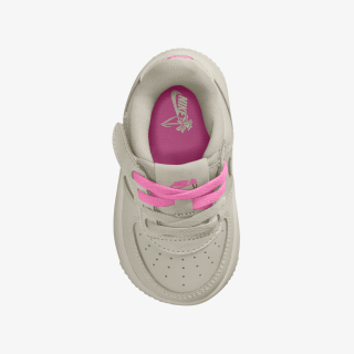 Nike Patike Force 1 Low 