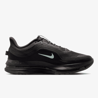 Nike Patike NIKE PEGASUS PREMIUM 