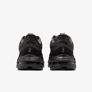 Nike Patike NIKE PEGASUS PREMIUM 