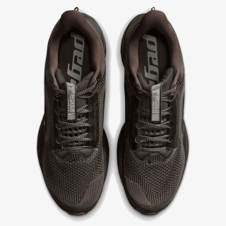 Nike Patike NIKE PEGASUS PREMIUM 