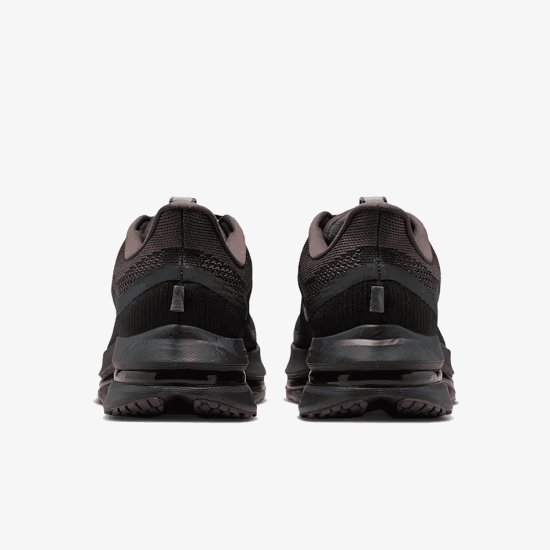 Nike Patike NIKE PEGASUS PREMIUM 