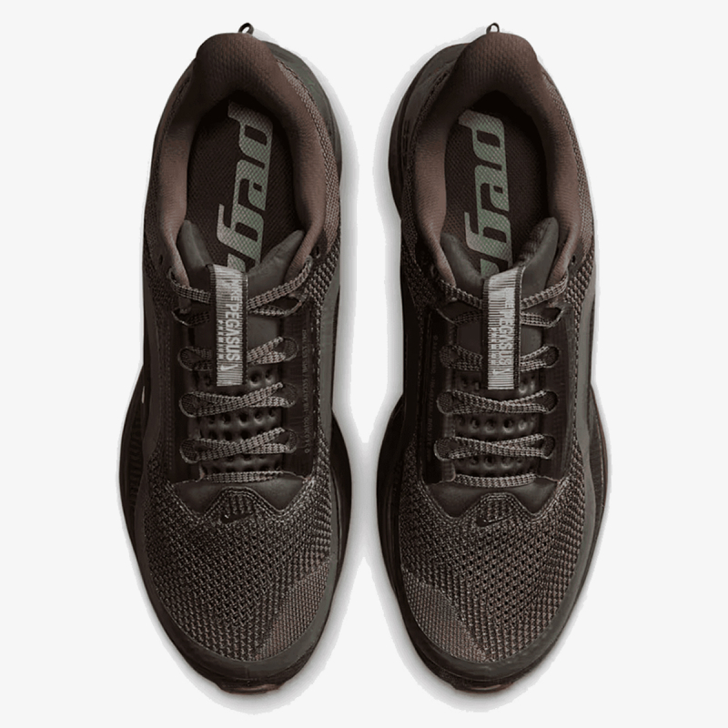 Nike Patike NIKE PEGASUS PREMIUM 
