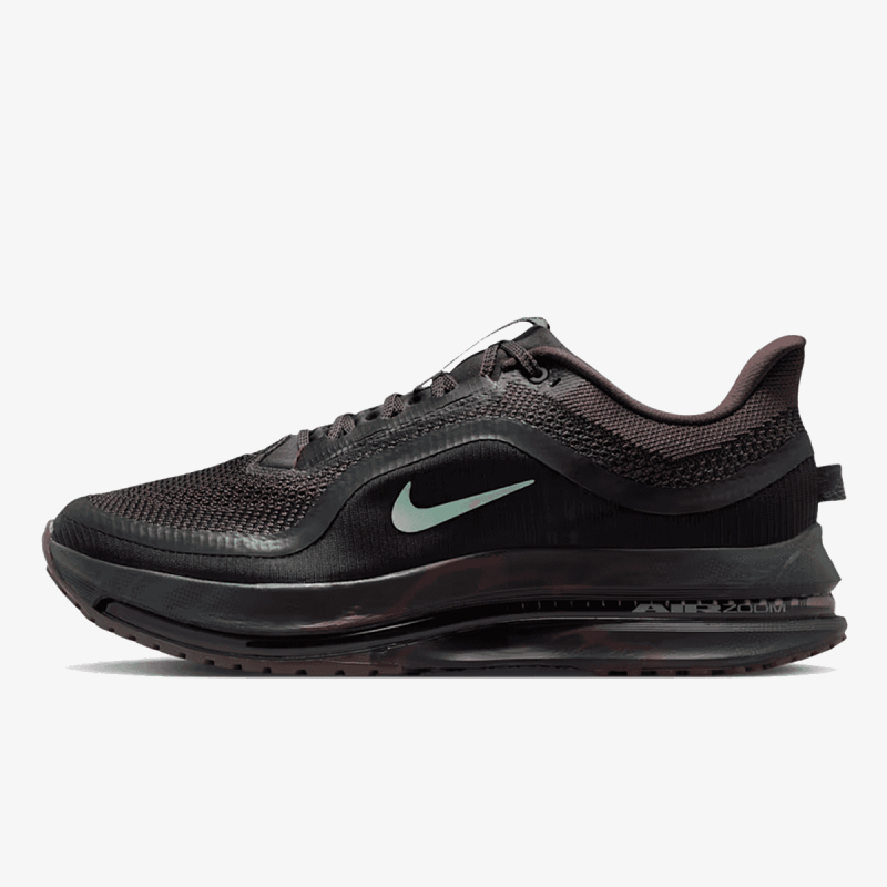 Nike Patike NIKE PEGASUS PREMIUM 