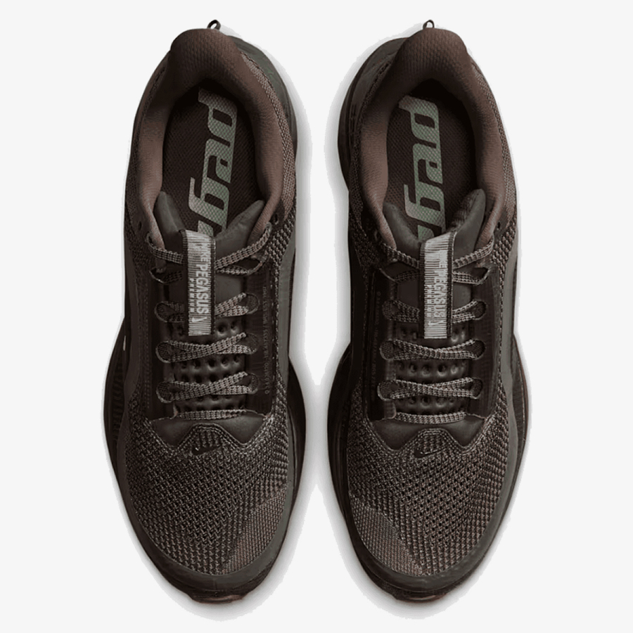 Nike Patike NIKE PEGASUS PREMIUM 
