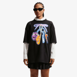Nike Majica W NSW CLASSIC OS OC11 TEE 