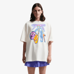 Nike Majica W NSW CLASSIC OS OC11 TEE 