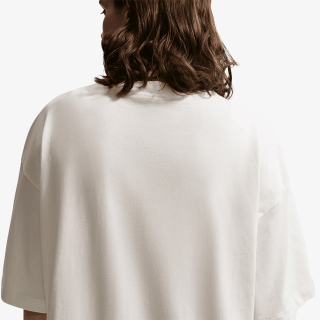 Nike Majica W NSW CLASSIC OS OC11 TEE 