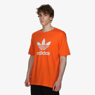 adidas Majica Trefoil 