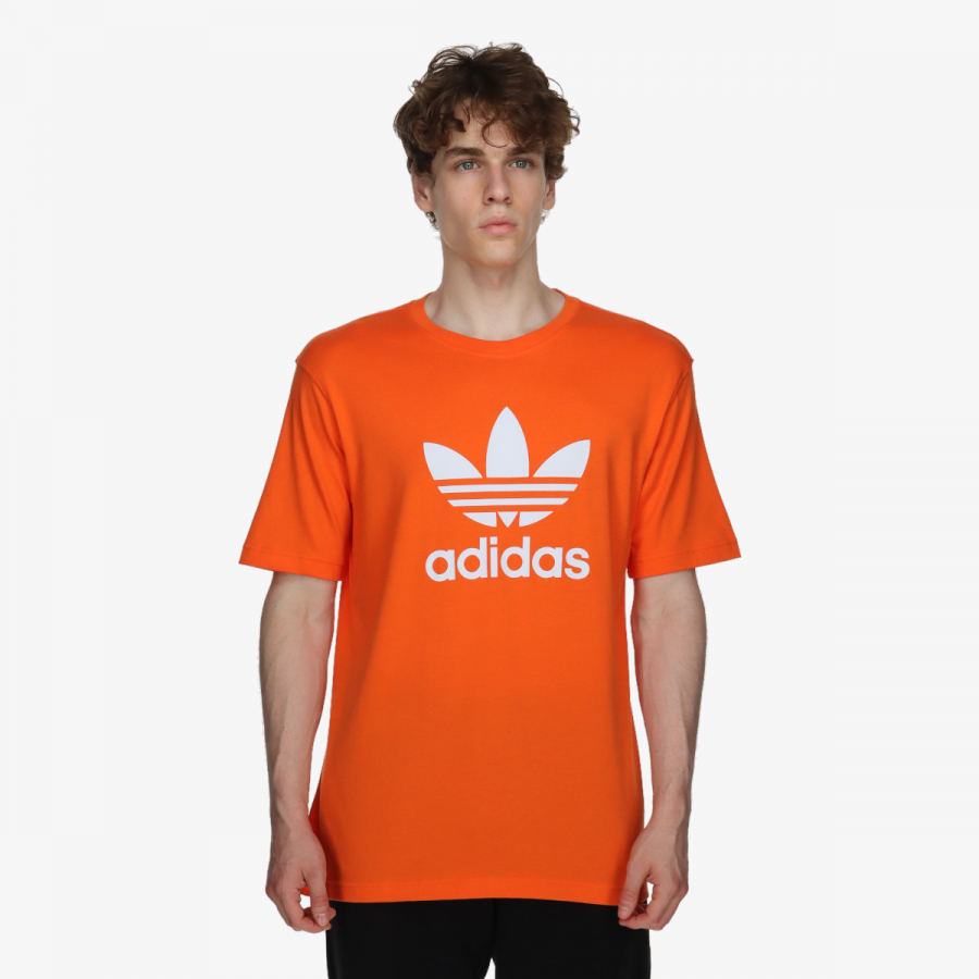 adidas Majica Trefoil 