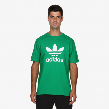 adidas Majica Trefoil 