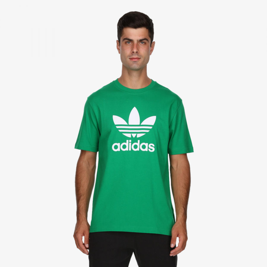 adidas Majica Trefoil 