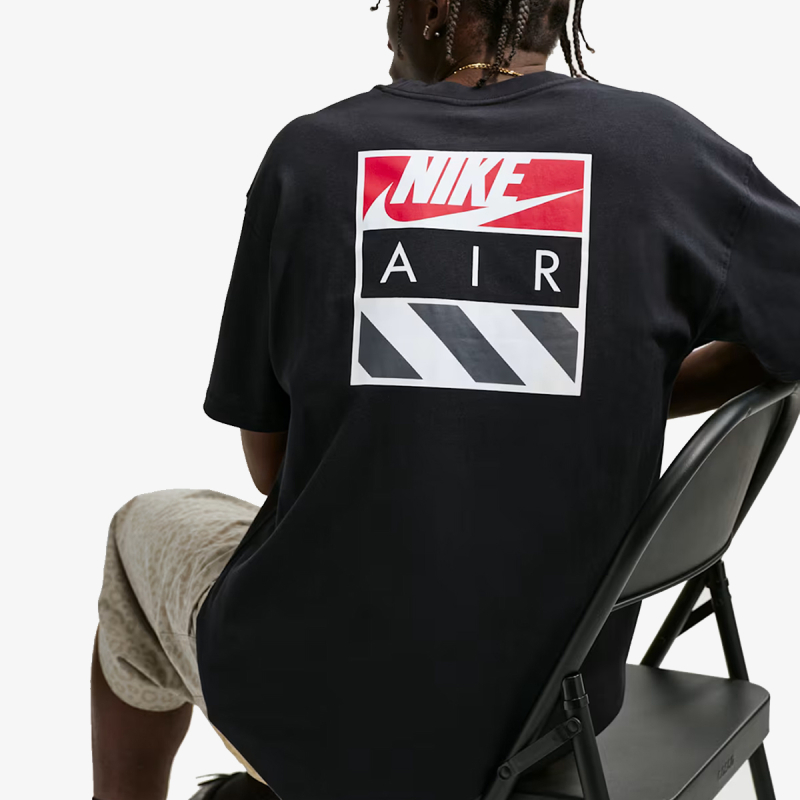 Nike Majica Sportswear 