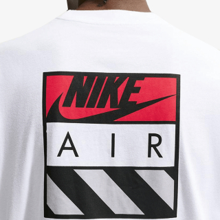 Nike Majica Sportswear 