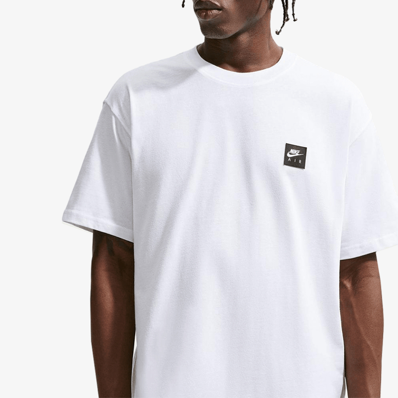 Nike Majica Sportswear 