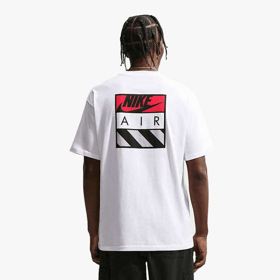 Nike Majica Sportswear 