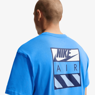 Nike Majica Sportswear 