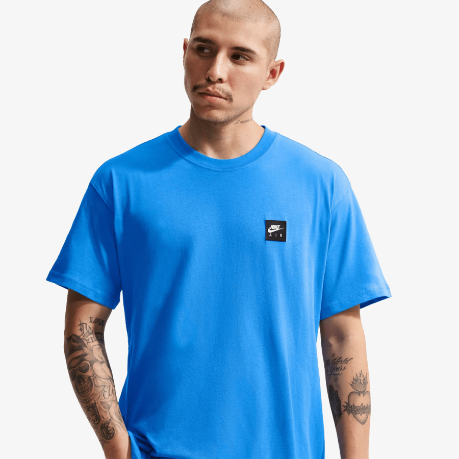 Nike Majica Sportswear 
