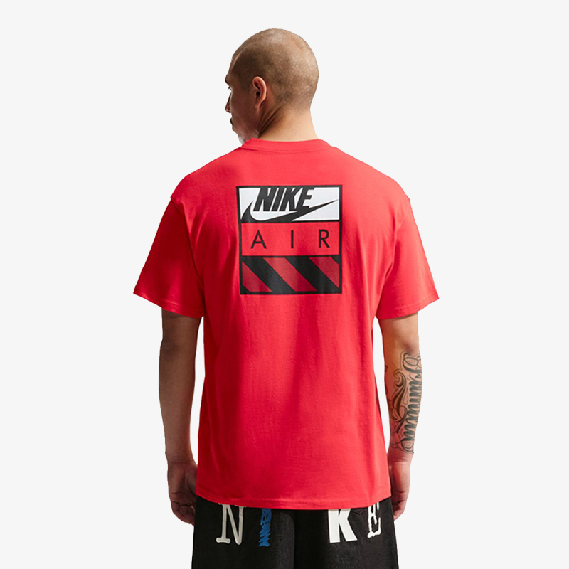 Nike Majica Sportswear 