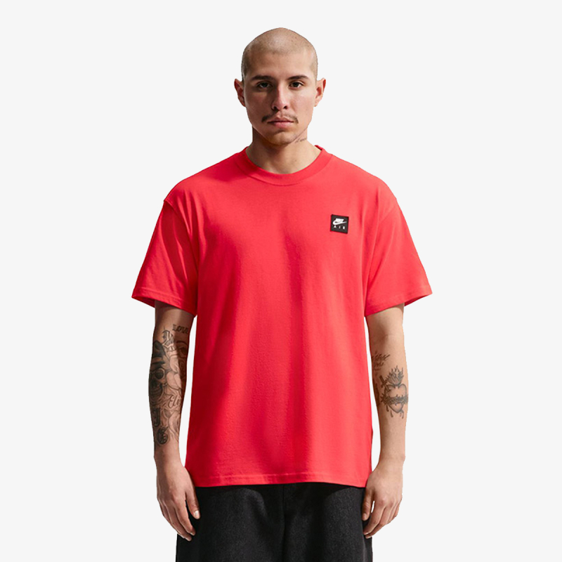 Nike Majica Sportswear 