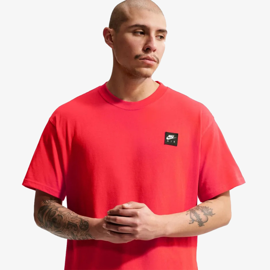 Nike Majica Sportswear 
