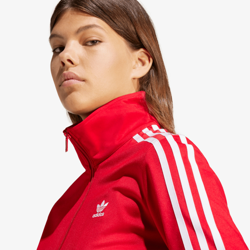 adidas Dukserica FIREBIRD  TT 