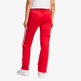 adidas Donji dio trenerke FIREBIRD TP 