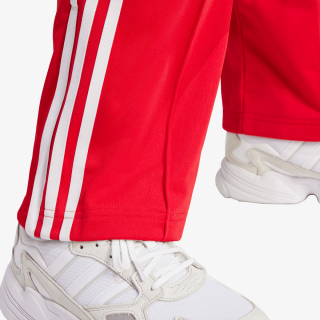 adidas Donji dio trenerke FIREBIRD TP 