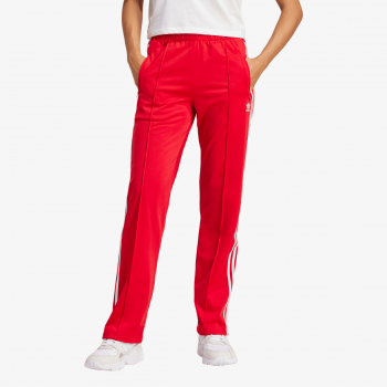 adidas Donji dio trenerke FIREBIRD TP 