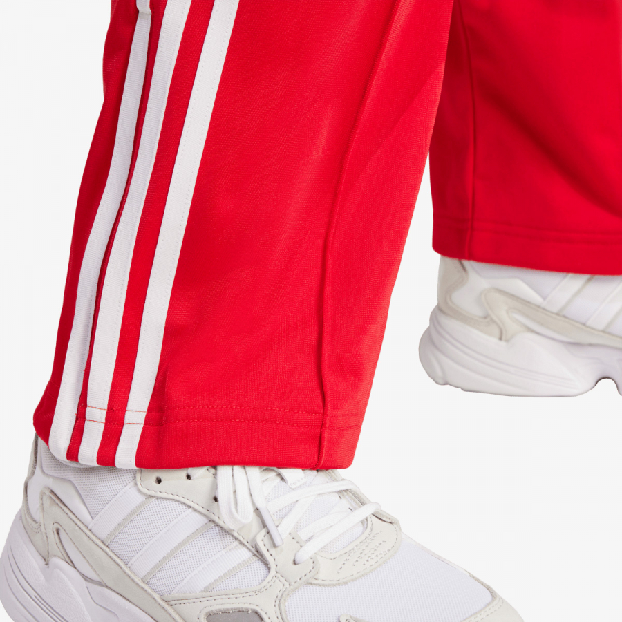 adidas Donji dio trenerke FIREBIRD TP 