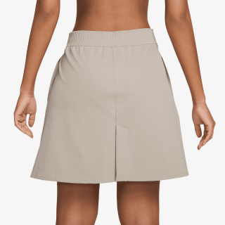 Nike Suknja W NK DF 24.7 PS PLEATED SKIRT 