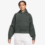 Nike Dukserica Pre-Game Fleece 