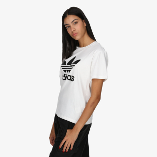 adidas Majica Trefoil 