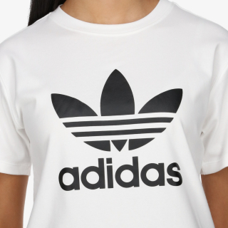 adidas Majica Trefoil 