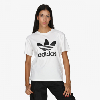 adidas Majica TREFOIL TEE 