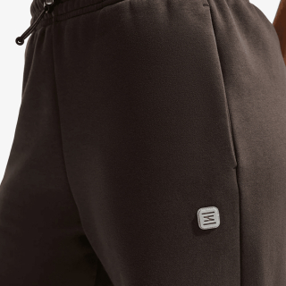 Nike Donji dio trenerke W SHOX PHOENIX FLC PANT 