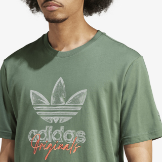 adidas Majica Supply 