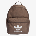 adidas Ranac ADICOLOR 