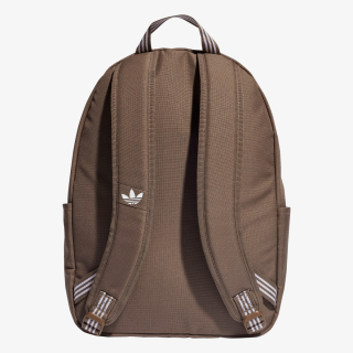 adidas Ranac ADICOLOR 