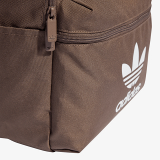 adidas Ranac ADICOLOR 