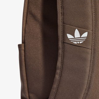 adidas Ranac ADICOLOR 