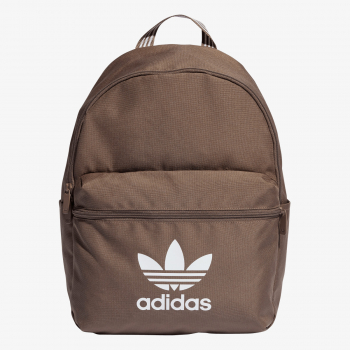 adidas Ranac ADICOLOR 