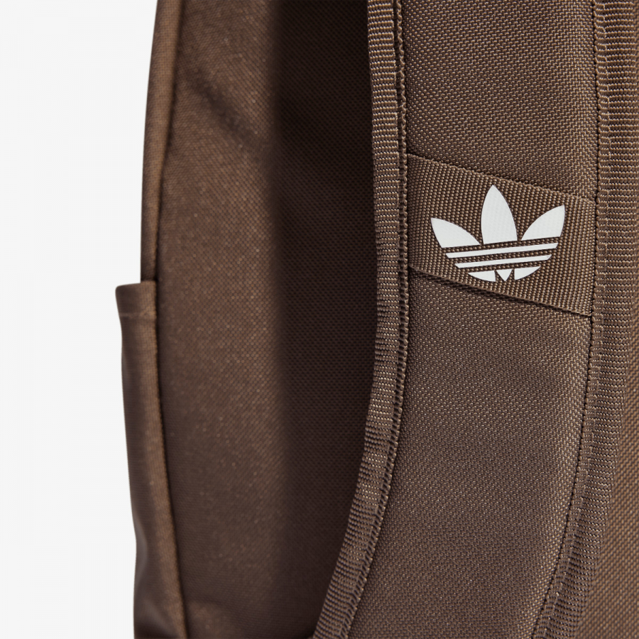 adidas Ranac ADICOLOR 
