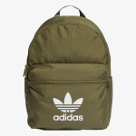 adidas Ranac ADICOLOR 