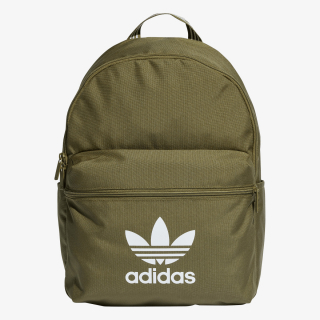 adidas Ranac ADICOLOR 