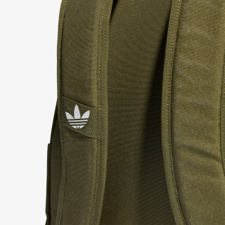 adidas Ranac ADICOLOR 