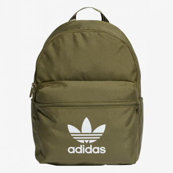 adidas Ranac ADICOLOR 